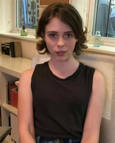 sophia lillis nude|Sophia Lillis : r/ladyladyboners